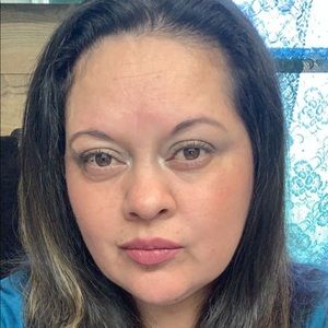 Meet your Posher, Veronica